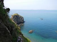 DSCN0218 &ndash; &copy; Josefin Keilwagen (Eberhardt TRAVEL)