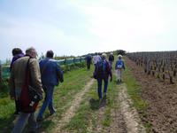 DSCN0230 &ndash; &copy; Josefin Keilwagen (Eberhardt TRAVEL)