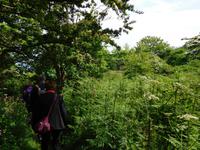DSCN0231 &ndash; &copy; Josefin Keilwagen (Eberhardt TRAVEL)