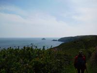 DSCN0232 &ndash; &copy; Josefin Keilwagen (Eberhardt TRAVEL)