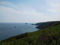 DSCN0233 &ndash; &copy; Josefin Keilwagen (Eberhardt TRAVEL)