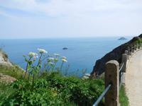 DSCN0236 &ndash; &copy; Josefin Keilwagen (Eberhardt TRAVEL)