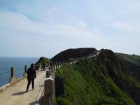 DSCN0239 &ndash; &copy; Josefin Keilwagen (Eberhardt TRAVEL)
