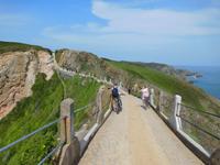 DSCN0243 &ndash; &copy; Josefin Keilwagen (Eberhardt TRAVEL)