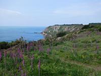 DSCN0258 &ndash; &copy; Josefin Keilwagen (Eberhardt TRAVEL)