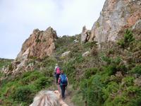 DSCN0263 &ndash; &copy; Josefin Keilwagen (Eberhardt TRAVEL)