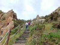 DSCN0265 &ndash; &copy; Josefin Keilwagen (Eberhardt TRAVEL)