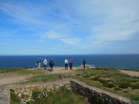 DSCN0274 &ndash; &copy; Josefin Keilwagen (Eberhardt TRAVEL)
