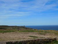DSCN0276 &ndash; &copy; Josefin Keilwagen (Eberhardt TRAVEL)