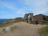 DSCN0278 &ndash; &copy; Josefin Keilwagen (Eberhardt TRAVEL)