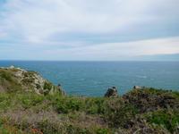 DSCN0281 &ndash; &copy; Josefin Keilwagen (Eberhardt TRAVEL)
