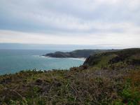 DSCN0282 &ndash; &copy; Josefin Keilwagen (Eberhardt TRAVEL)
