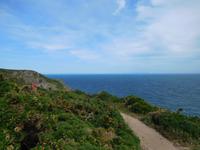 DSCN0286 &ndash; &copy; Josefin Keilwagen (Eberhardt TRAVEL)