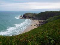 DSCN0288 &ndash; &copy; Josefin Keilwagen (Eberhardt TRAVEL)