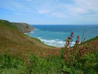 DSCN0289 &ndash; &copy; Josefin Keilwagen (Eberhardt TRAVEL)