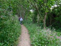 DSCN0297 &ndash; &copy; Josefin Keilwagen (Eberhardt TRAVEL)