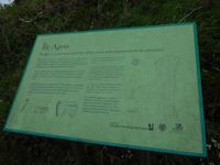 DSCN0317 &ndash; &copy; Josefin Keilwagen (Eberhardt TRAVEL)