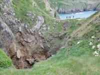 DSCN0321 &ndash; &copy; Josefin Keilwagen (Eberhardt TRAVEL)