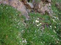 DSCN0322 &ndash; &copy; Josefin Keilwagen (Eberhardt TRAVEL)