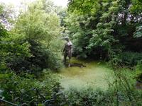 DSCN0327 &ndash; &copy; Josefin Keilwagen (Eberhardt TRAVEL)