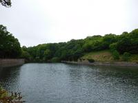 DSCN0338 &ndash; &copy; Josefin Keilwagen (Eberhardt TRAVEL)