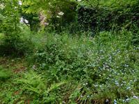 DSCN0339 &ndash; &copy; Josefin Keilwagen (Eberhardt TRAVEL)