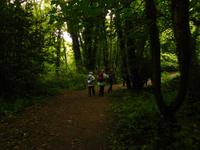 DSCN0343 &ndash; &copy; Josefin Keilwagen (Eberhardt TRAVEL)