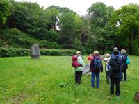 DSCN0348 &ndash; &copy; Josefin Keilwagen (Eberhardt TRAVEL)