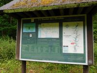 DSCN0350 &ndash; &copy; Josefin Keilwagen (Eberhardt TRAVEL)
