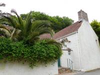 DSCN0369 &ndash; &copy; Josefin Keilwagen (Eberhardt TRAVEL)