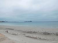 DSCN0397 &ndash; &copy; Josefin Keilwagen (Eberhardt TRAVEL)