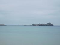DSCN0399 &ndash; &copy; Josefin Keilwagen (Eberhardt TRAVEL)