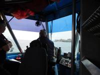 DSCN0400 &ndash; &copy; Josefin Keilwagen (Eberhardt TRAVEL)