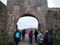 DSCN0402 &ndash; &copy; Josefin Keilwagen (Eberhardt TRAVEL)