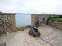 DSCN0405 &ndash; &copy; Josefin Keilwagen (Eberhardt TRAVEL)