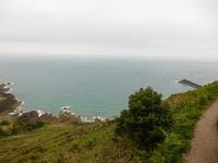 DSCN0431 &ndash; &copy; Josefin Keilwagen (Eberhardt TRAVEL)