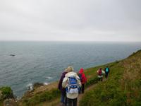 DSCN0438 &ndash; &copy; Josefin Keilwagen (Eberhardt TRAVEL)