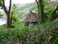 DSCN0440 &ndash; &copy; Josefin Keilwagen (Eberhardt TRAVEL)