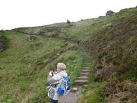DSCN0456 &ndash; &copy; Josefin Keilwagen (Eberhardt TRAVEL)