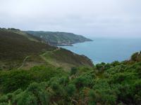 DSCN0462 &ndash; &copy; Josefin Keilwagen (Eberhardt TRAVEL)