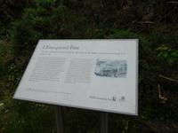 DSCN0465 &ndash; &copy; Josefin Keilwagen (Eberhardt TRAVEL)