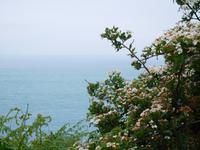 DSCN0468 &ndash; &copy; Josefin Keilwagen (Eberhardt TRAVEL)