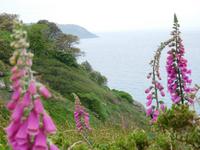 DSCN0472 &ndash; &copy; Josefin Keilwagen (Eberhardt TRAVEL)