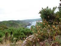 DSCN0480 &ndash; &copy; Josefin Keilwagen (Eberhardt TRAVEL)