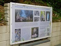 DSCN0490 &ndash; &copy; Josefin Keilwagen (Eberhardt TRAVEL)