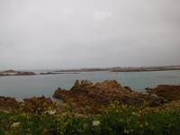 DSCN0500 &ndash; &copy; Josefin Keilwagen (Eberhardt TRAVEL)