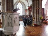 DSCN0501 &ndash; &copy; Josefin Keilwagen (Eberhardt TRAVEL)