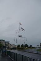 Saint Peter Port