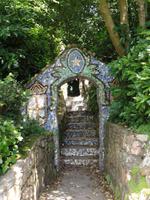 Guernsey (2) &ndash; &copy; Cathleen Schaper (Eberhardt TRAVEL)