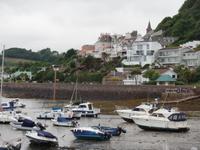 Jersey (2) &ndash; &copy; Cathleen Schaper (Eberhardt TRAVEL)